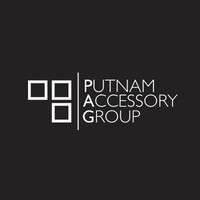 Putnam Accessory Group logo, Putnam Accessory Group contact details