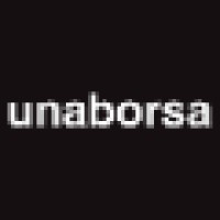 unaborsa logo, unaborsa contact details