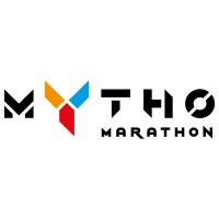 Mytho Marathon logo, Mytho Marathon contact details