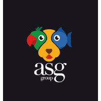 Asg Group S.r.l. logo, Asg Group S.r.l. contact details