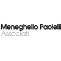 Meneghello Paolelli logo, Meneghello Paolelli contact details