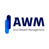 AWM - Azul Wealth Management logo, AWM - Azul Wealth Management contact details