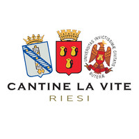 Cantine La Vite SCA logo, Cantine La Vite SCA contact details