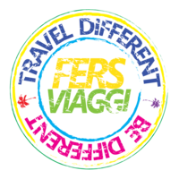 Fers Viaggi logo, Fers Viaggi contact details