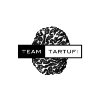 Team Tartufi logo, Team Tartufi contact details