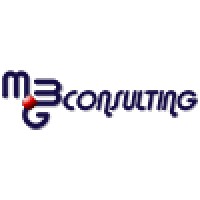 M3G Consulting Srl logo, M3G Consulting Srl contact details