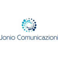 Jonio Comunicazioni S.r.l. logo, Jonio Comunicazioni S.r.l. contact details