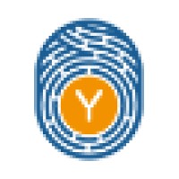 Ympronta Srl logo, Ympronta Srl contact details