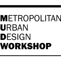 Metropolitan Urban Design logo, Metropolitan Urban Design contact details