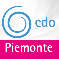 Cdo Piemonte | Compagnia delle Opere Piemonte logo, Cdo Piemonte | Compagnia delle Opere Piemonte contact details