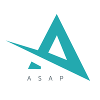 ASAP Experience Hub logo, ASAP Experience Hub contact details