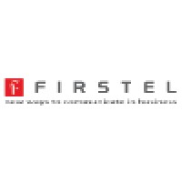 Firstel s.r.l. logo, Firstel s.r.l. contact details