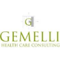 GEMELLI Healthcare Consulting logo, GEMELLI Healthcare Consulting contact details