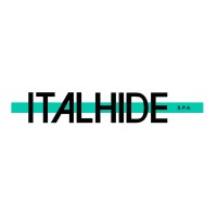 Italhide SpA logo, Italhide SpA contact details