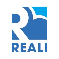 REALITOURS - S.R.L. DI REALI MARIO logo, REALITOURS - S.R.L. DI REALI MARIO contact details