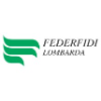 Federfidi Lombarda logo, Federfidi Lombarda contact details