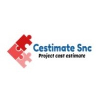 CESTIMATE snc di Mazzoleni e Suardi logo, CESTIMATE snc di Mazzoleni e Suardi contact details