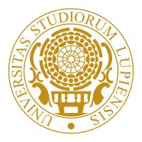 Università del Salento logo, Università del Salento contact details