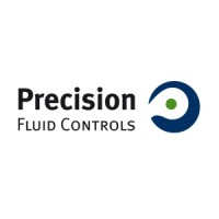 Precision Fluid Controls Srl logo, Precision Fluid Controls Srl contact details