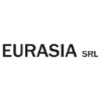 Eurasia srl logo, Eurasia srl contact details