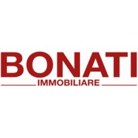 Bonati Immobiliare logo, Bonati Immobiliare contact details