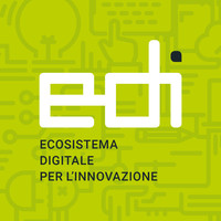 Edi Confcommercio logo, Edi Confcommercio contact details