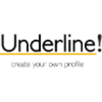 Underline Spa logo, Underline Spa contact details