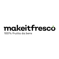 MakeIt Fresco (Techstars '18) logo, MakeIt Fresco (Techstars '18) contact details