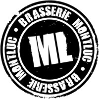 Brasserie de Montluc logo, Brasserie de Montluc contact details