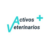 Activos Veterinarios logo, Activos Veterinarios contact details