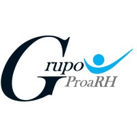 Grupo ProaRH logo, Grupo ProaRH contact details