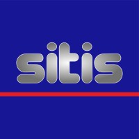 S.I.T.I.S. srl (Società Impianti Termoidraulici Industriali Schio) logo, S.I.T.I.S. srl (Società Impianti Termoidraulici Industriali Schio) contact details