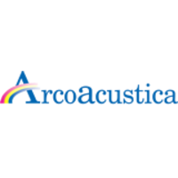 ArcoAcustica logo, ArcoAcustica contact details