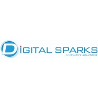 Digital Sparks Srl logo, Digital Sparks Srl contact details