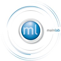 Mainlab S.r.l. logo, Mainlab S.r.l. contact details