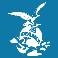 Branca International Group logo, Branca International Group contact details