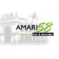 Bed&Breakfast Amari 58 logo, Bed&Breakfast Amari 58 contact details