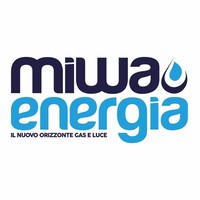 Miwa Energia logo, Miwa Energia contact details