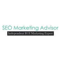 SEO Marketing Advisor logo, SEO Marketing Advisor contact details