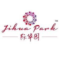 Jihua Park logo, Jihua Park contact details