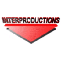 Interproductions logo, Interproductions contact details