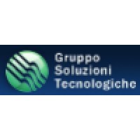 G.S.T. - Gruppo Soluzioni Tecnologiche Srl - Trento logo, G.S.T. - Gruppo Soluzioni Tecnologiche Srl - Trento contact details