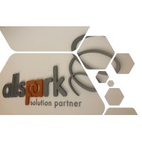 Allspark srl logo, Allspark srl contact details