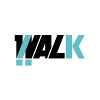 Walk Srl logo, Walk Srl contact details