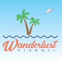 Wanderlust Viaggi S.r.l. logo, Wanderlust Viaggi S.r.l. contact details