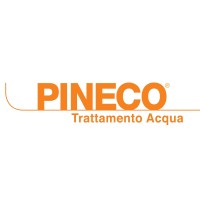 PINECO srl logo, PINECO srl contact details