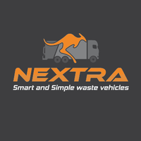 Nextra Evolution srl logo, Nextra Evolution srl contact details