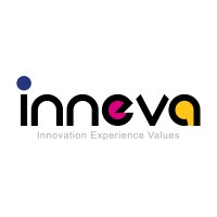 Inneva Srl logo, Inneva Srl contact details