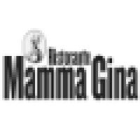 Ristorante Mamma Gina logo, Ristorante Mamma Gina contact details