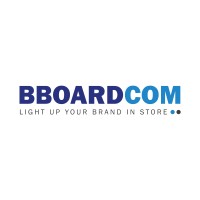 BBOARD COM logo, BBOARD COM contact details